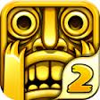 Temple Run 2