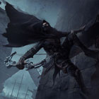 Thief para PC, PS4 y Xbox One