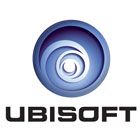 Ubisoft