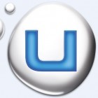 Uplay para pc