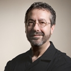 Warren Spector