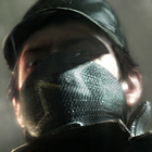 Watch Dogs nos muestra su multijugador / PC,PS3,PS4,Xbox 360,Wii U,Xbox One