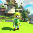 Wind Waker HD