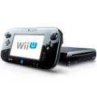 Wii U