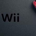 Wii mini