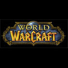 World of Warcraft para pc y mac