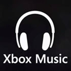 Xbox Music