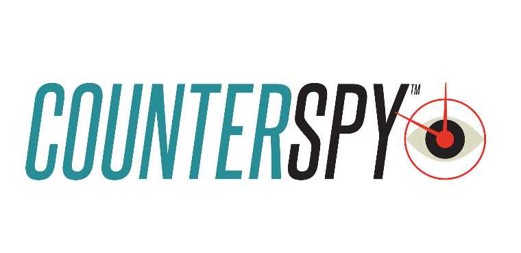 CounterSpy