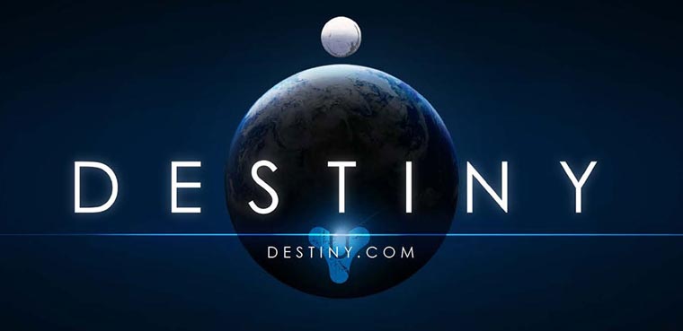 Destiny