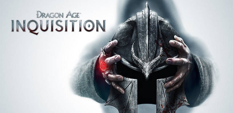 dragon age inquisition pc xbox one