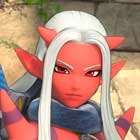 Dragon Quest X