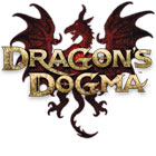 Dragon´s Dogma: Dark Arisen