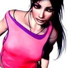 Dreamfall Chapters: The Longest Journey para PC