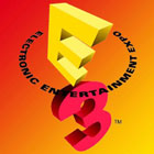 El E3 2014 ya tiene fecha tras la asistencia masiva en el E3 2013