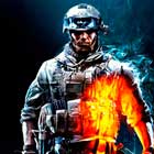  'Battlefield 3: Premium Edition'  para PC, PS3 y Xbox 360