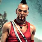 Guía de supervivencia de 'Far Cry 3' 