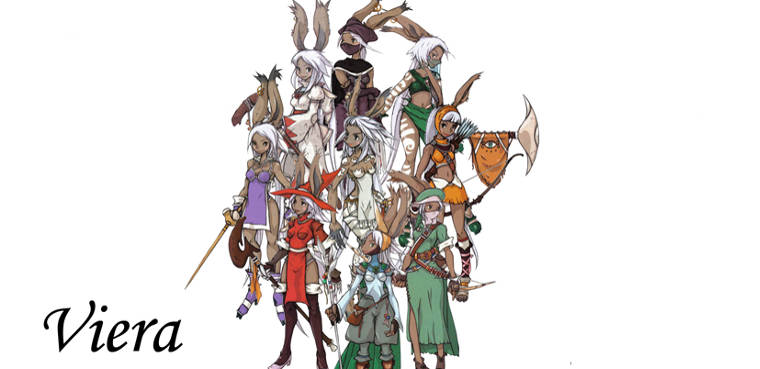 Final Fantasy Tactics S Android, IOS