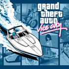 GTA-PS3