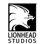 Lionhead Studios