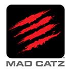 MadCatZ