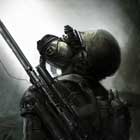 Metro: Last Light para PC, PS3 y Xbox 360