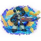 Mighty No. 9 PC Xbox 360 PC