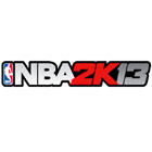 NBA 2K13