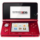 Nintendo 3DS