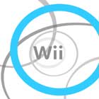 Nintendo-Wii