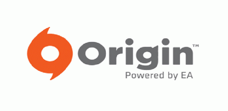 Origin