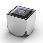 Ouya