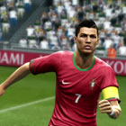 PES 2013-3DS-PS2-PS3-PSP-PS Vita-Wii-Xbox 360-PC