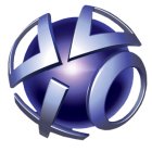 PlayStation Network