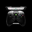 Nvidia Shield Android