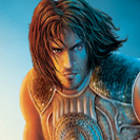 Prince Of Persia 2 Android IOS