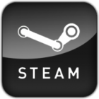 Steam Greenlight