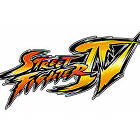 SUPER STREET FIGHTER IV  Pc, Xbox 360, PS3