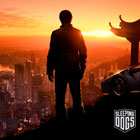 'Sleeping Dogs' nos invita a convertirnos en audaces detectives