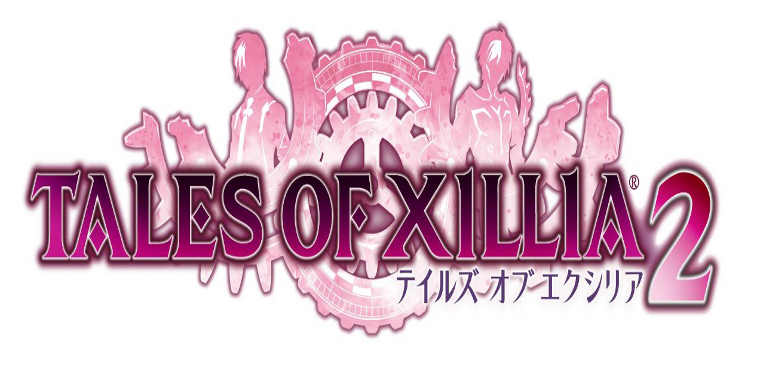 Tales of Xillia 2