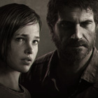 The Last of Us-PS3