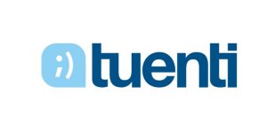 tuenti