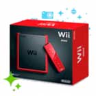 Wii mini, otra novedad de Nintendo