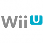 Wii U