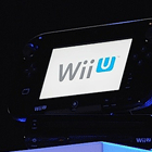 Wii U Black Edition