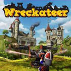 Wreckateer