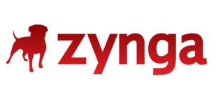 Zynga