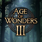 Age of Wonders 3 para PC