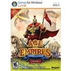 'Age of Empires' llegará a iOS, Android y Windows Phone