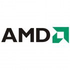 AMD