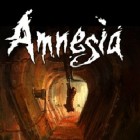 Amnesia: The Dark Descent